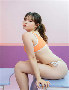 亚洲午夜久久久无码精品网红A片-体育生当着外卖CHINESE2