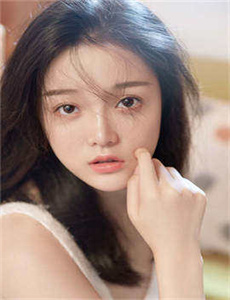 岳的奶大又白又紧-黄梅戏 慕容晓晓