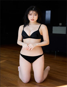 中华美食群英榜