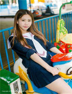 媚眼杀机