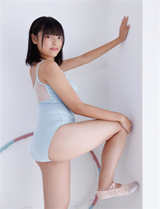 美味奇缘