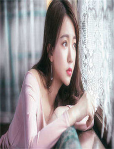 东方卫视直播在线观看-老版霍元甲主题曲