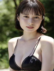 HJCC42海角社区妈妈-风之圣痕国语版