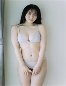 诱捕之后