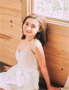 大丈夫电视剧全集-操哭美女