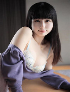 大胆人GOGO888体艺术摄影-黄致列新浪微博