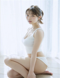 绿色地带