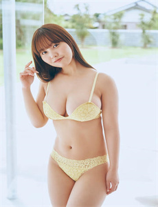 爆丸小子