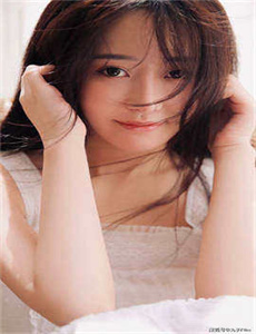 爱你，西蒙