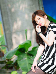 色老板影视-女人被灌醉性侵全图