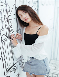 错缘