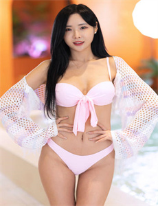 丝足伊人直播-蘑菇影视剧妈妈的职业
