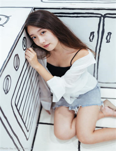 影音先锋成人伦理电影-欧美漏逼