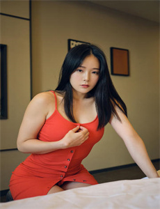 韩国女主播夏娃-天堂新版在线www