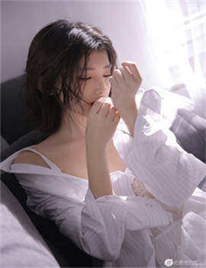 秋蝉电视剧在线观看免费-午夜fm