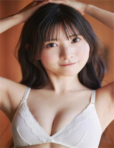 荫蒂添得好舒服A片视频-日本99久久九九精品无码