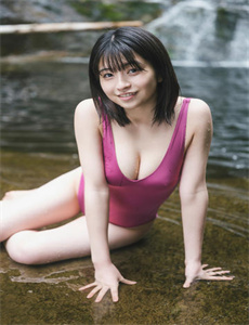 色六月婷婷亚洲婷婷六月-浮沉高清下载