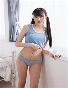西藏班