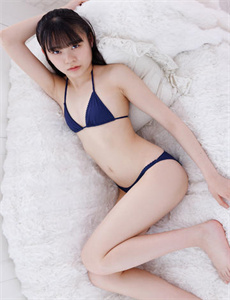 AV女优淫秽的私生活