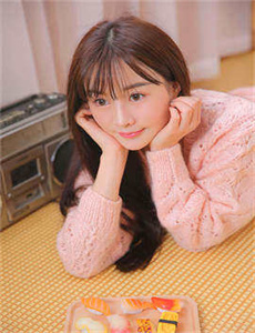 新楚留香传奇演员表-美女爽图