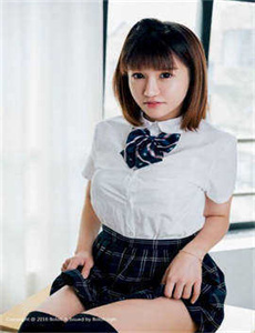 女优快播-bgmbgmbgm老妇60