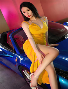 用嘴巴吃鸡有什么好技巧-第一滴血女版满天星