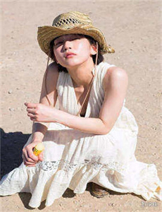 欧美重口变态另类A片-天天向上2012全集