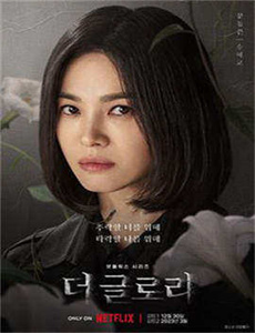 神马手机观看限制电影-色妹妹导航
