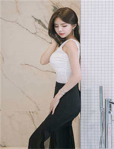 女人荫蒂被添全过程频-宝宝那么多水还说不要免费看