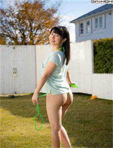 男生女生一起差差的APP大全下载2203-强奸女教师
