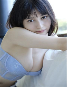 俄乌冲突持续 直击多地现状-精子pk美女3