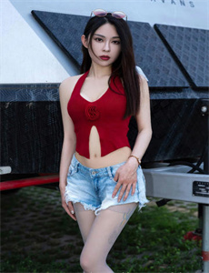致命弯道4(血腥起源)