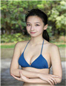 疯狂夺宝第1季
