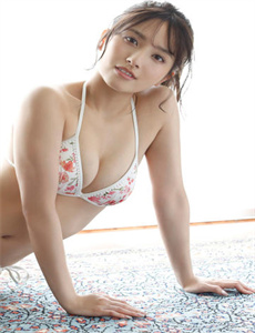 2012日本高清免费中文-《味道》
