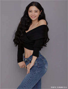 杨乃武与小白菜