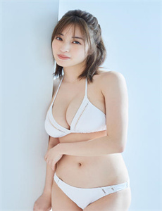 千里姻缘兜错圈粤语