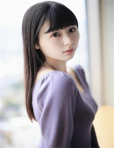 泰国美梦成真