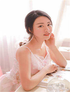 巜交换邻居女朋友3完整版-最后的棒棒第6集免费观看