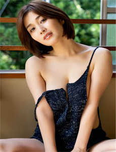 韩国女主播艳照门-潘金莲三级在线播放器