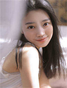 木乃伊
