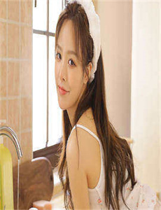 倩女幽魂人间情