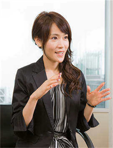 少年阿滨第2部28-japanese日本熟妇photo
