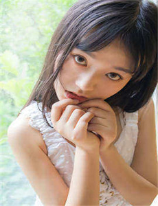 bgmbgmbgm日本老妇人-龚玥菲新潘金莲电影