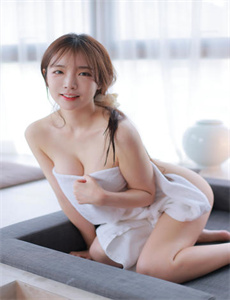 快播电影网站你懂得-好吊妞视频这里有精品