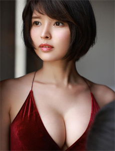 草裙舞