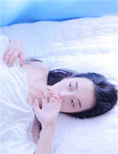 大尺度做爰床戏呻吟野战动漫-大胸美女无遮住