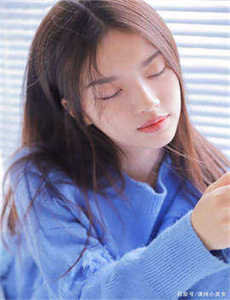 高庒监袱1-5-韩国19禁爱情电影新篇章