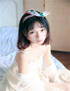 蛇戒