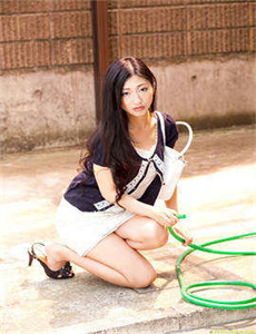 姐妹视频在线观看-tube44学生