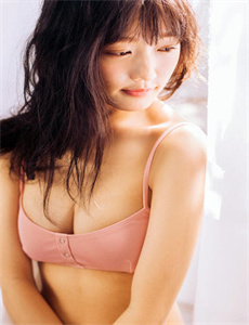 男人与女人亲嘴-草莓视频CAOMEI888
